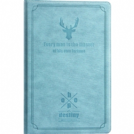 Cover Samsung Galaxy Tab S10 Fe Hert