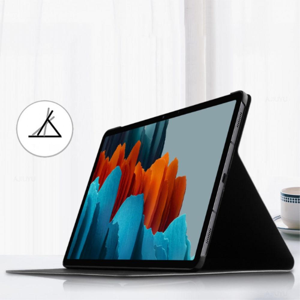 Cover Samsung Galaxy Tab S10 Fe Hert