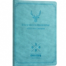 Cover Samsung Galaxy Tab S10 Fe Hert Bescherming Hoesje