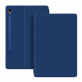 Cover Samsung Galaxy Tab S10 Fe Magnetisch