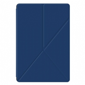 Cover Samsung Galaxy Tab S10 Fe Origami