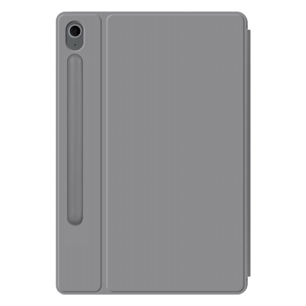 Cover Samsung Galaxy Tab S10 Fe Origami