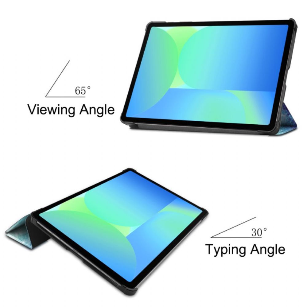 Samsung Galaxy Tab S10 Fe Galaxy