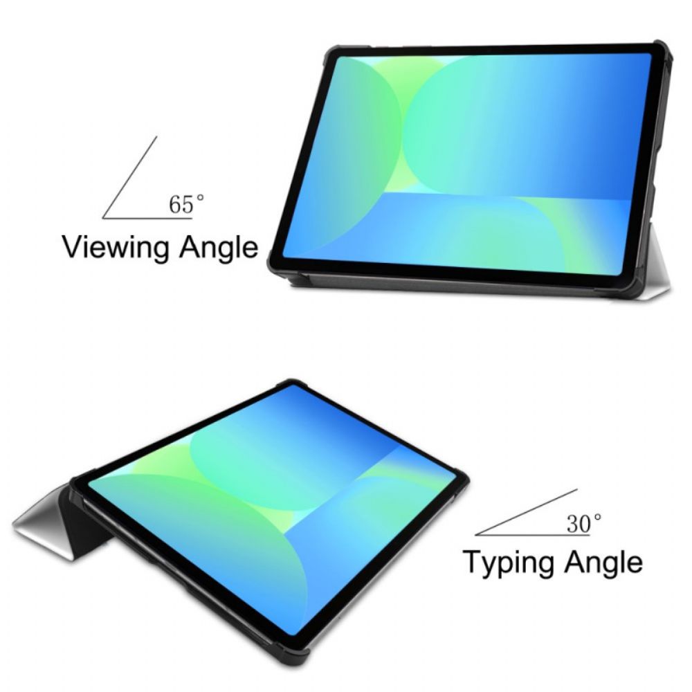 Samsung Galaxy Tab S10 Fe Goede Nacht
