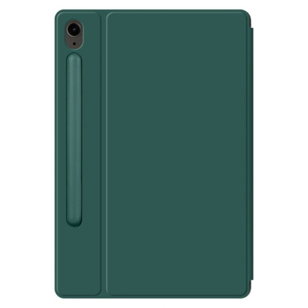 Samsung Galaxy Tab S10 Fe Magnetische Origami