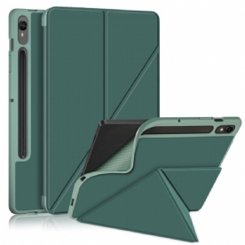 Samsung Galaxy Tab S10 Fe Origami-standaard