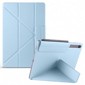 Samsung Galaxy Tab S10 Fe Origami Standaard