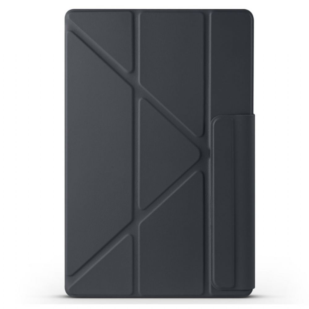 Samsung Galaxy Tab S10 Fe Origami Standaard