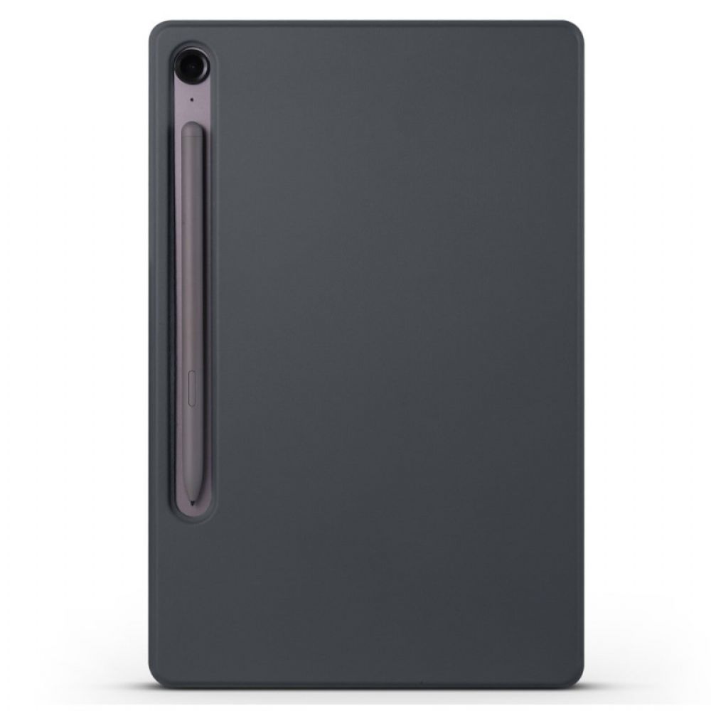 Samsung Galaxy Tab S10 Fe Origami Standaard