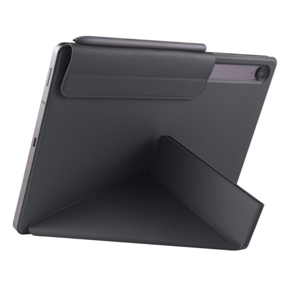Samsung Galaxy Tab S10 Fe Origami Standaard