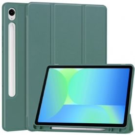 Samsung Galaxy Tab S10 Fe Stylushouder