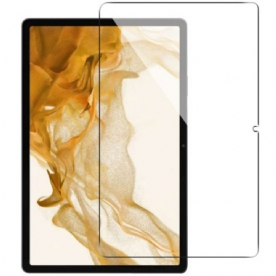 Schermbeschermer Van Gehard Glas Voor Samsung Galaxy Tab S10 Fe