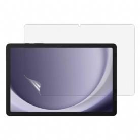 Schermbeschermer Voor Samsung Galaxy Tab S10 Lite / S10 Fe / S9 / S9 Fe / S8 / S7