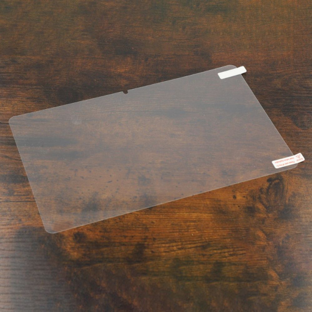 Schermbeschermer Voor Samsung Galaxy Tab S10 Lite / S10 Fe / S9 / S9 Fe / S8 / S7