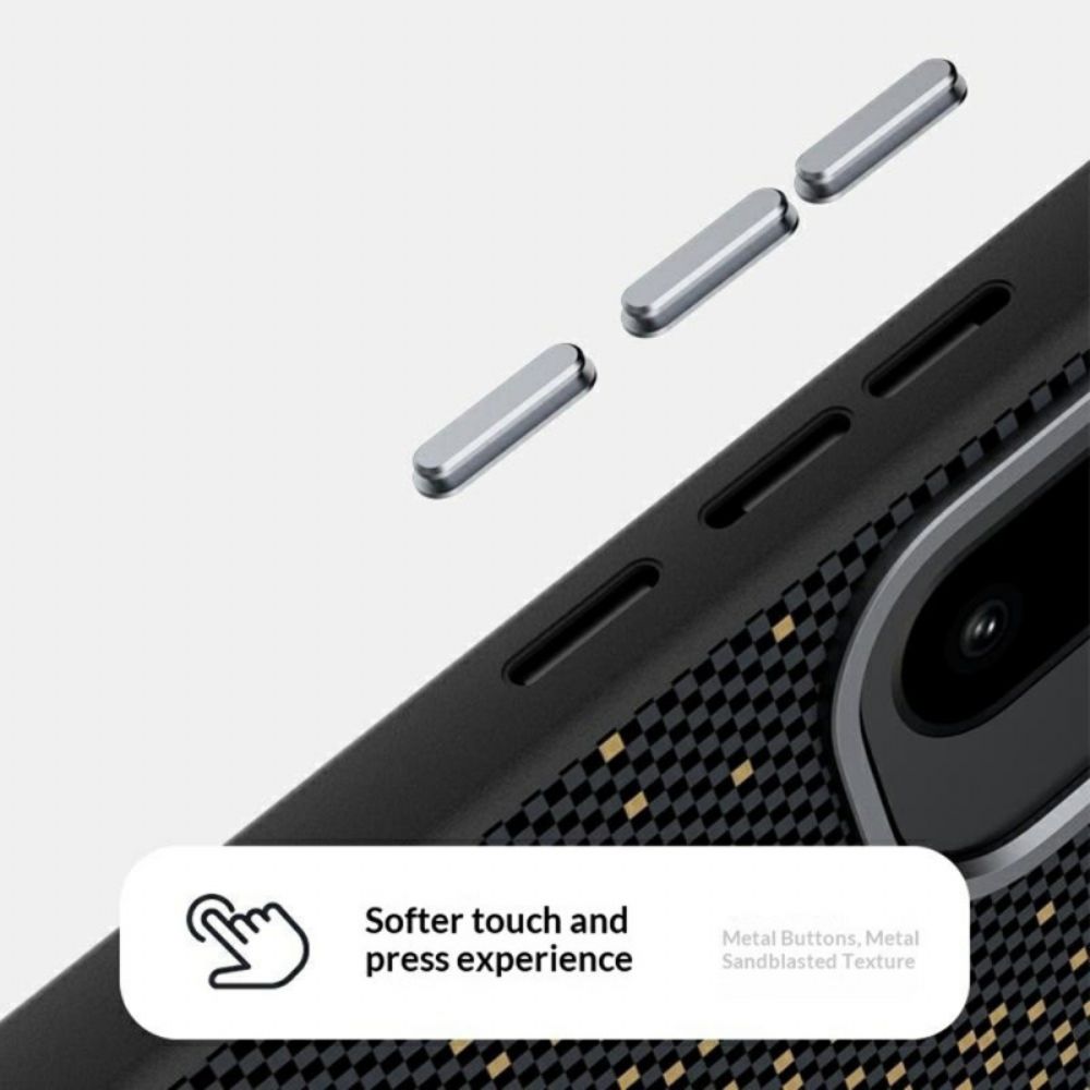 Case Hoesje Oneplus 15r Telefoonhoesje Abeel Magnetische Portemonnee Met Patroon