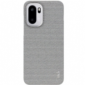 Case Hoesje Oneplus 15r Telefoonhoesje Ruiyi-serie Imak