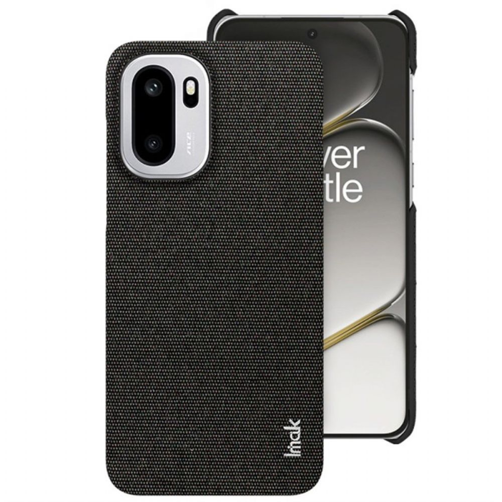 Case Hoesje Oneplus 15r Telefoonhoesje Ruiyi-serie Imak