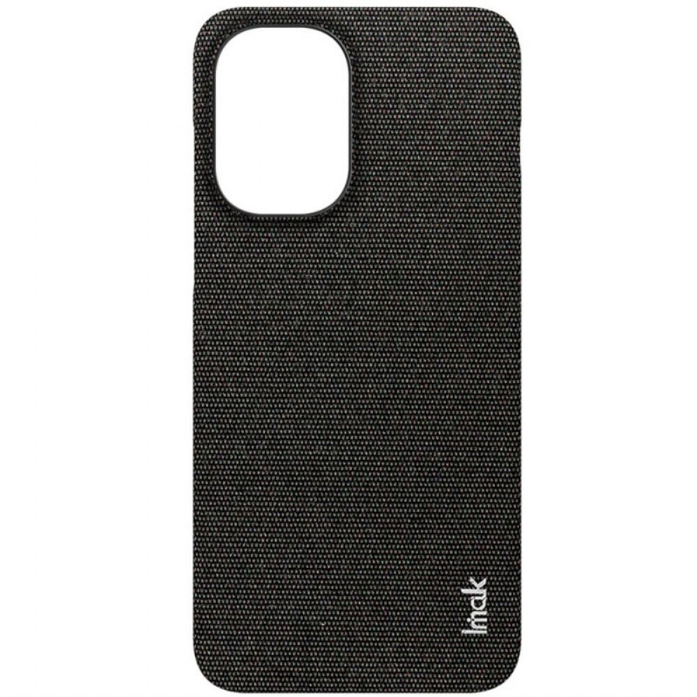 Case Hoesje Oneplus 15r Telefoonhoesje Ruiyi-serie Imak