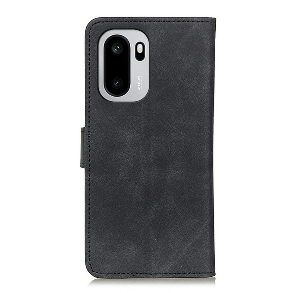 Folio-hoesje Oneplus 15r Vintage Khazneh