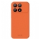 Oranje