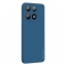 Marineblauw