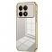 Goud