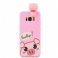 Roze