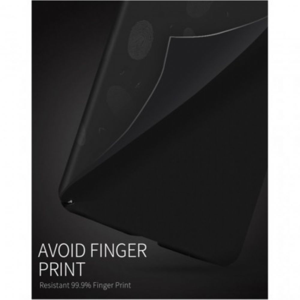 Hoesje voor Samsung Galaxy S8 Premium Serie