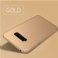 Goud