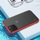 Rood