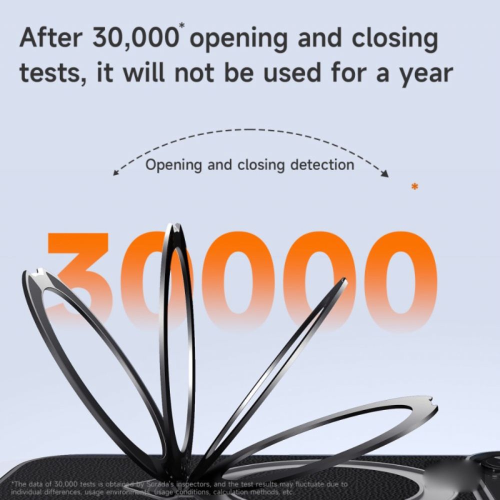 Hoesje iPhone 17 Pro Max Magsafe-compatibel Premium Design Bescherming Hoesje