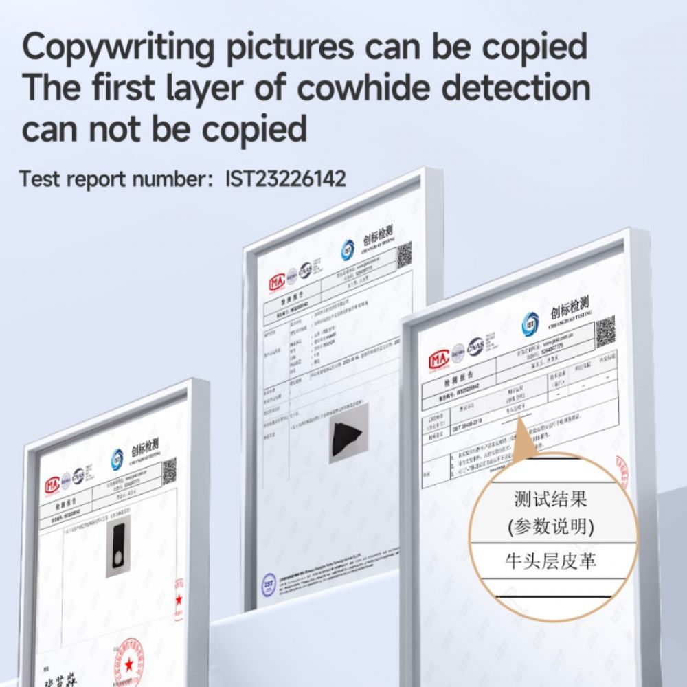 Hoesje iPhone 17 Pro Max Magsafe-compatibel Premium Design Bescherming Hoesje