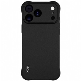 Hoesje Voor iPhone 17 Pro Max Imak