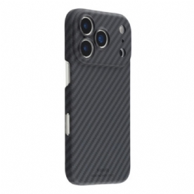 Hoesje Voor iPhone 17 Pro Max Magsafe Ultra-fine X-level