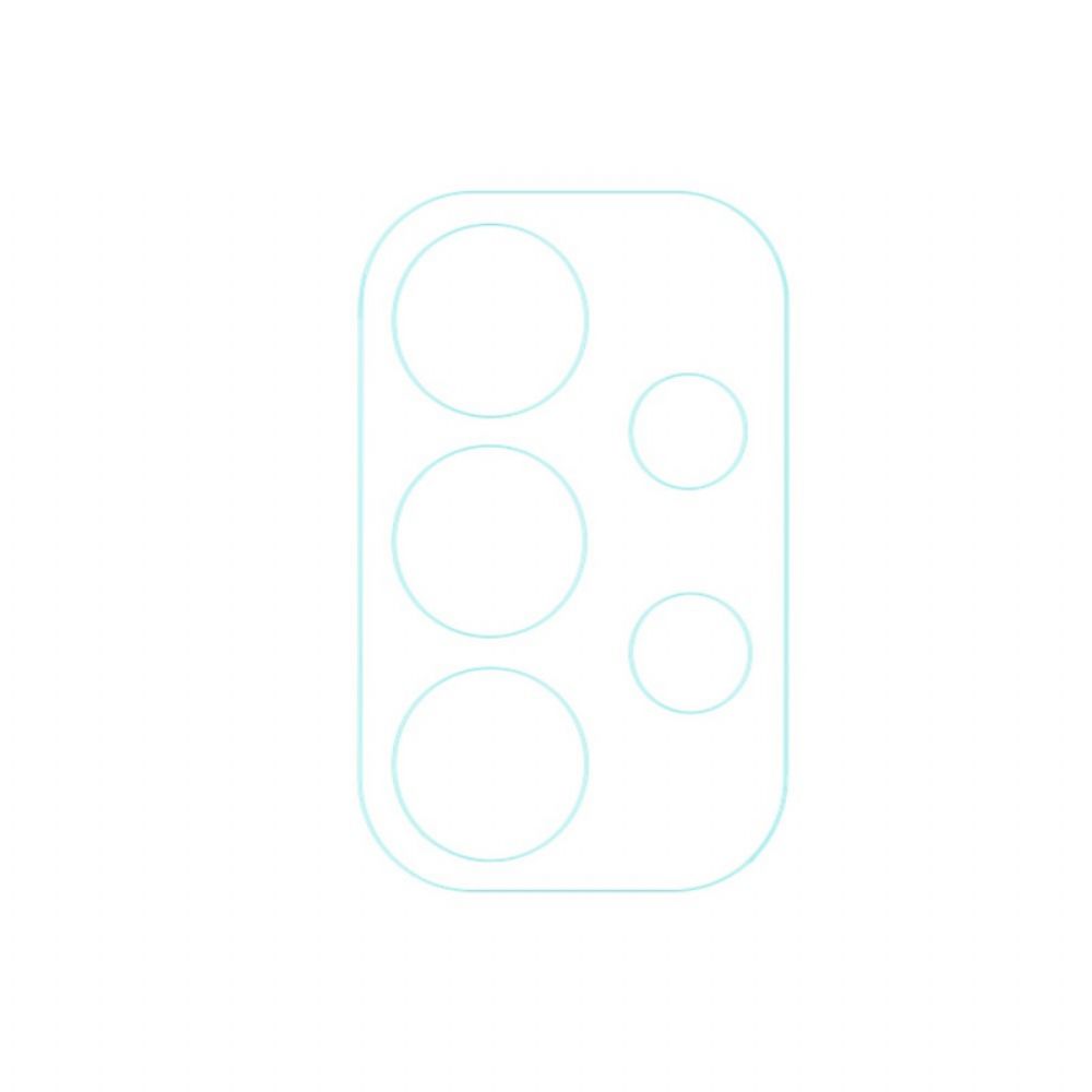 Beschermende Lens Van Gehard Glas Voor Samsung Galaxy A13