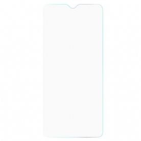 Gehard Glas Bescherming Voor Samsung Galaxy A13 Scherm