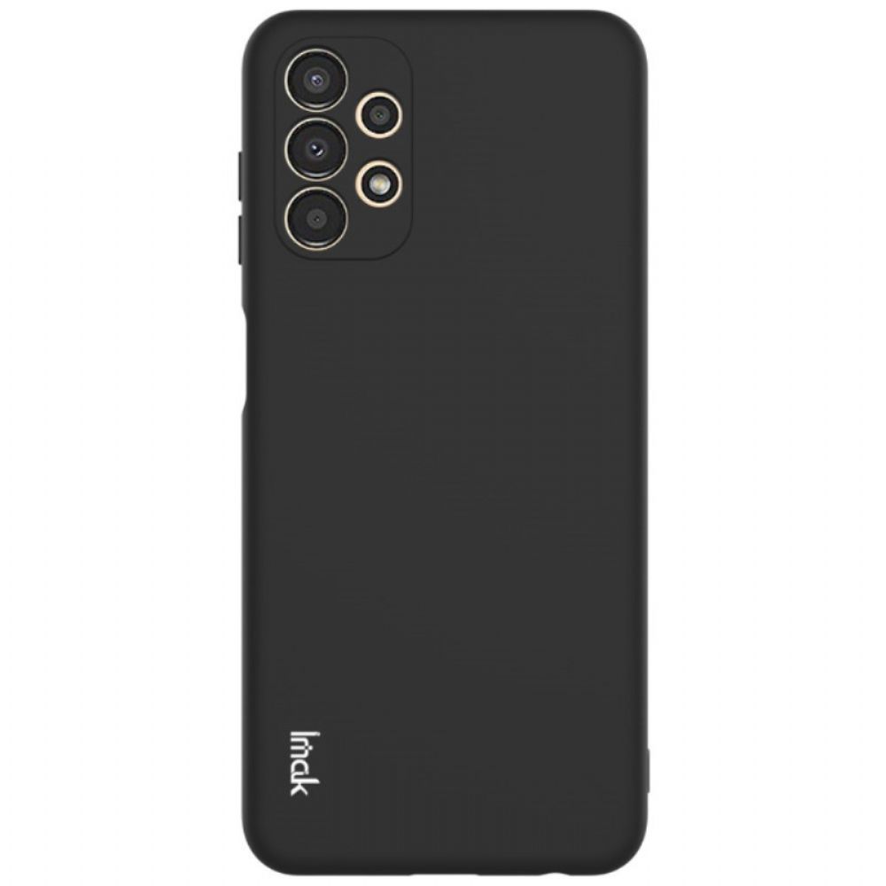 Hoesje voor Samsung Galaxy A13 Imak