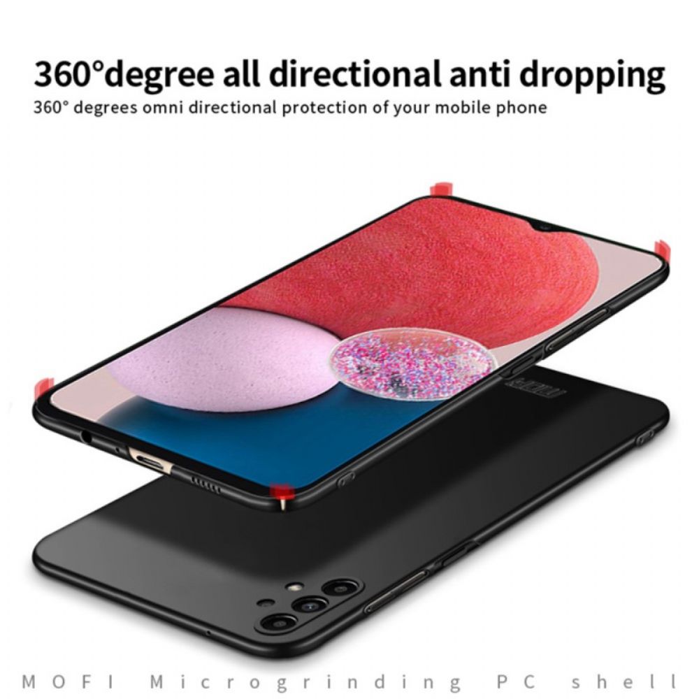 Hoesje voor Samsung Galaxy A13 Mofi