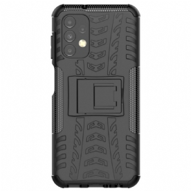 Telefoonhoesje voor Samsung Galaxy A13 Ultrabestendig Ontwerp