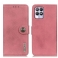 Roze