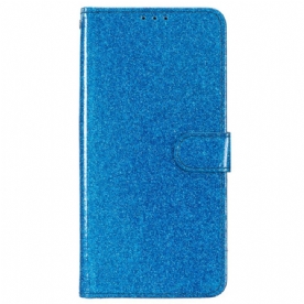 Bescherming Hoesje Xiaomi 15 Pro Pailletten