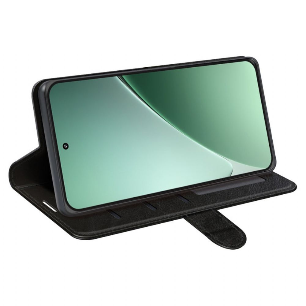 Bescherming Hoesje Xiaomi 15 Pro Vintage