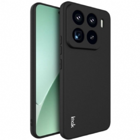 Cover Voor Xiaomi 15 Pro Uc-3-serie Imak