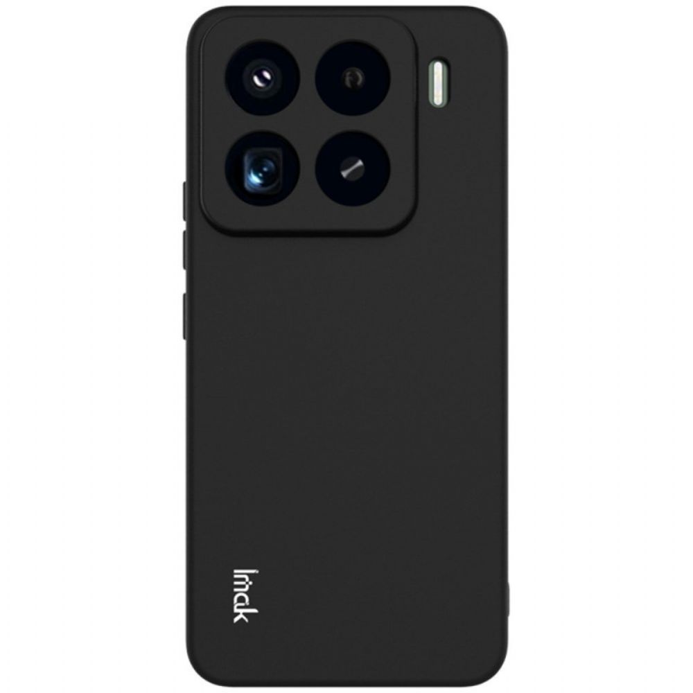 Cover Voor Xiaomi 15 Pro Uc-3-serie Imak