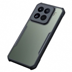 Cover Xiaomi 15 Pro Xundd Bescherming Hoesje