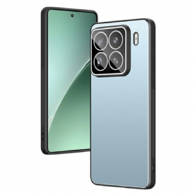 Hoesje Xiaomi 15 Pro Antislip Frame Bescherming Hoesje