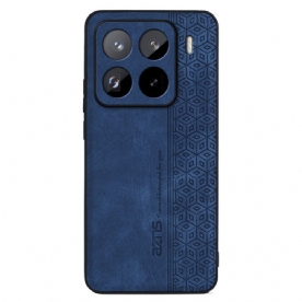 Hoesje Xiaomi 15 Pro Azns Bescherming Hoesje