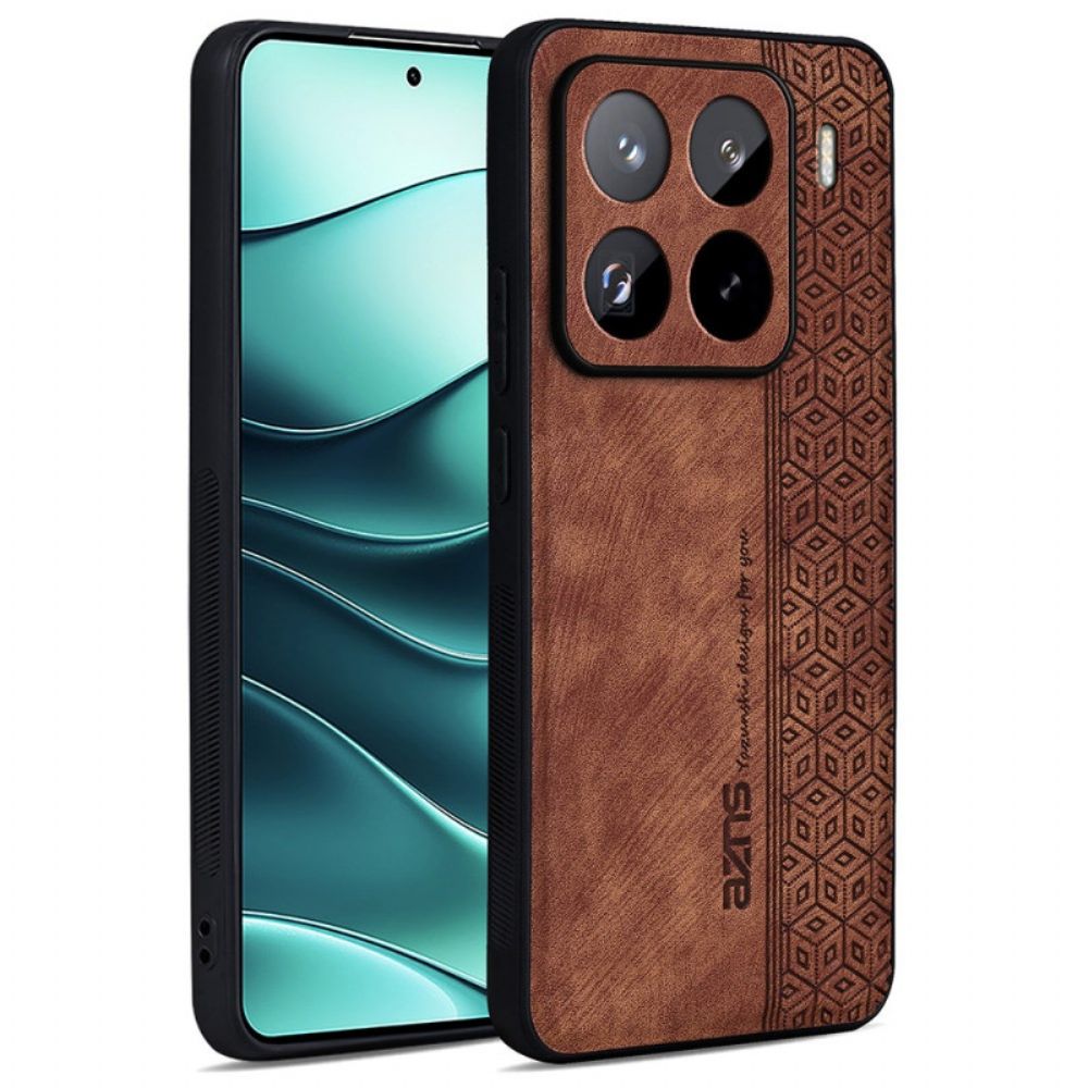 Hoesje Xiaomi 15 Pro Azns Bescherming Hoesje