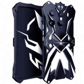 Hoesje Xiaomi 15 Pro Gotisch Bescherming Hoesje