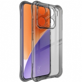 Hoesje Xiaomi 15 Pro Imak